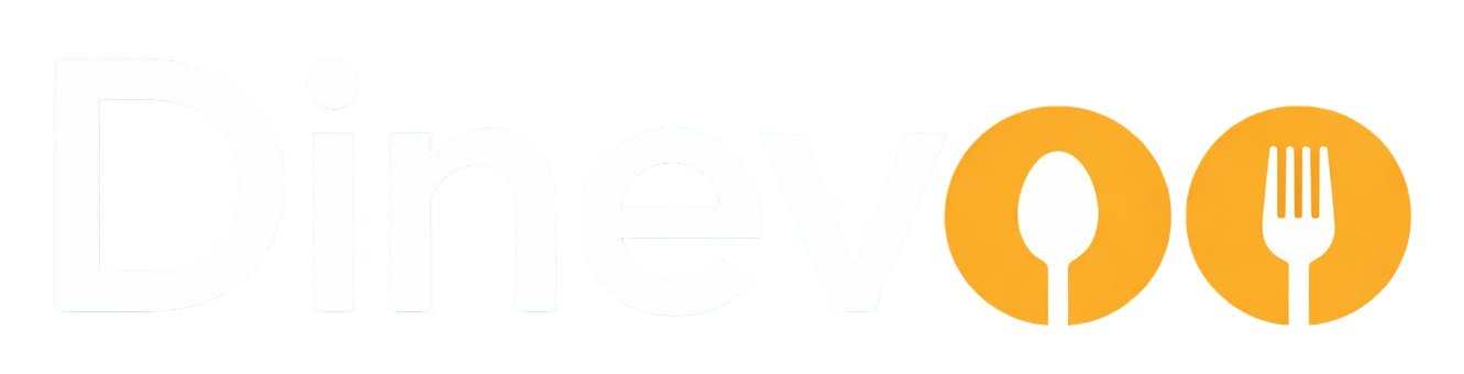 Dinevoo